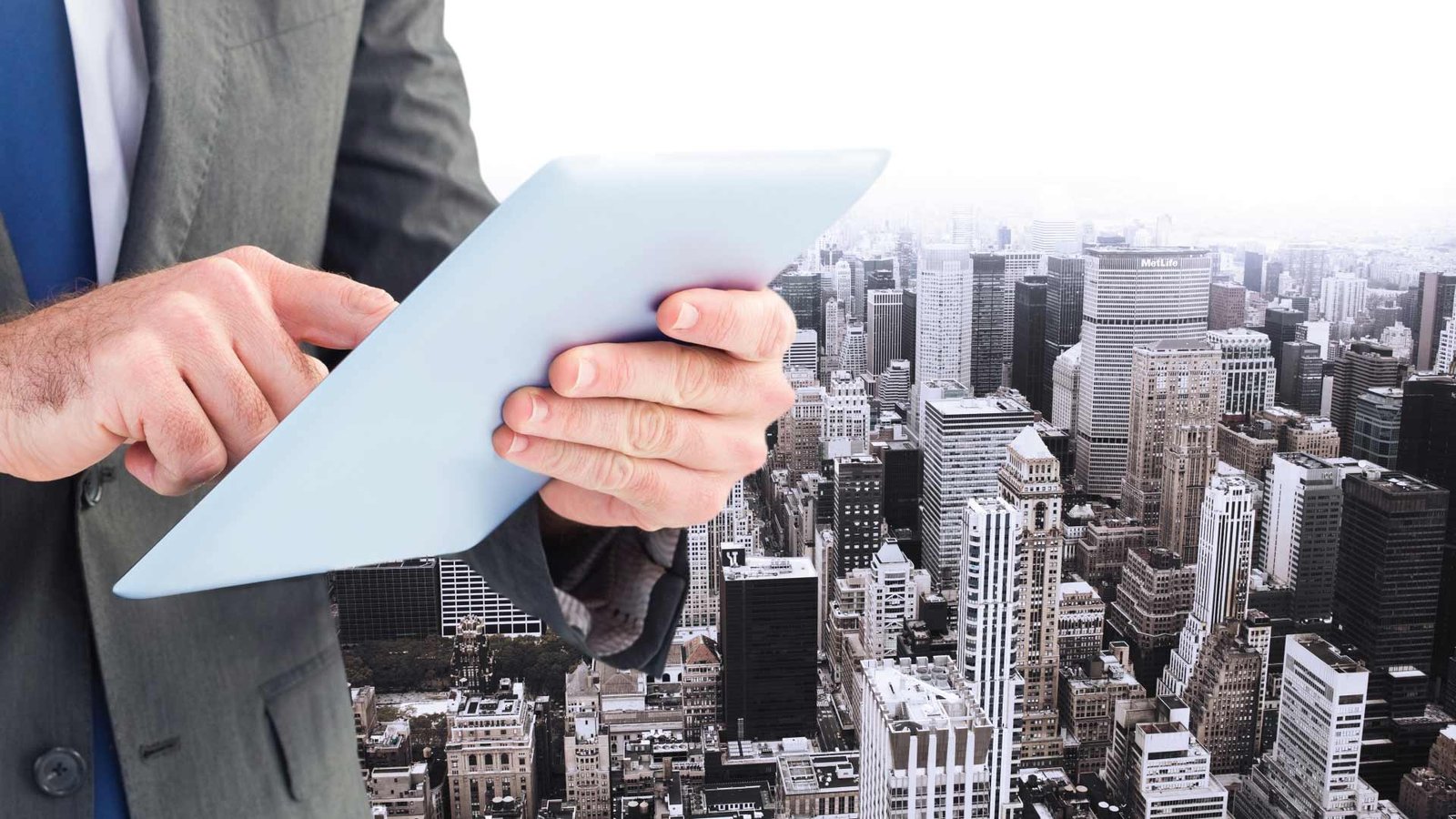 Tenant Experience As A Strategic Asset In Commercial Property Portfolios