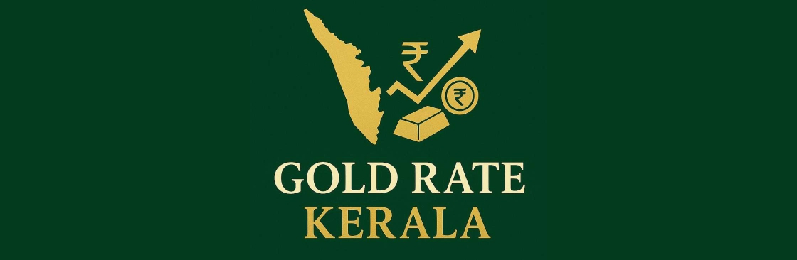 Gold Rate Kerala Cover Image