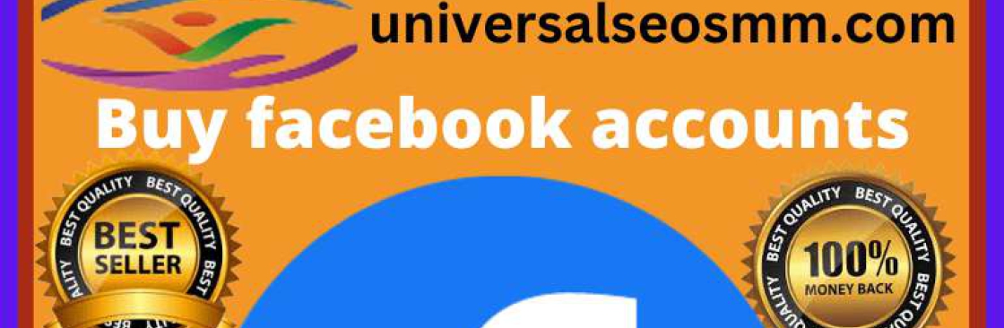 Buy Facebook Cash App Accounts Cover Image