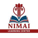 Nimai Learning Center Profile Picture