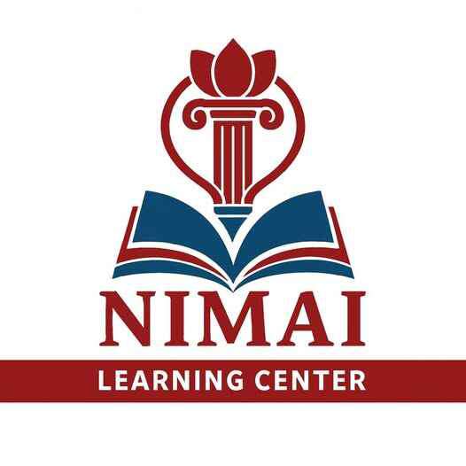Nimai Learning Center Profile Picture