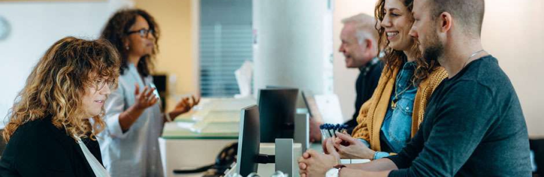 Aboud Health Group Cover Image