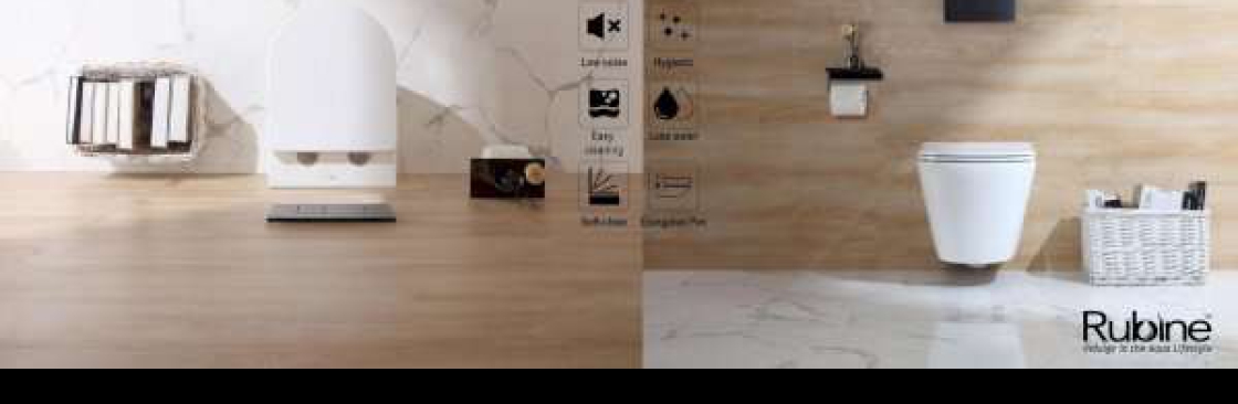 Rubine Singapore Cover Image