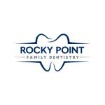 Rocky Point Family Dentistry Profile Picture