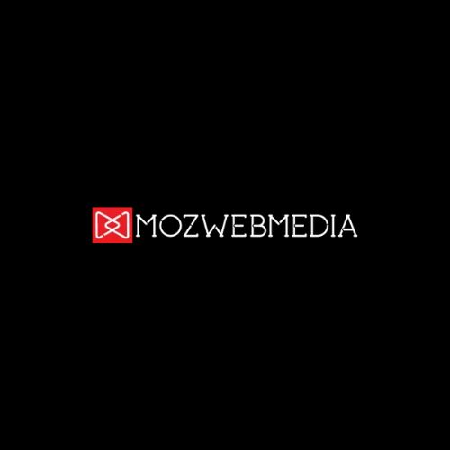 Moz web Media LLC