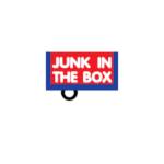 Junk In The Box In The Box profile picture