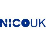 NICOUK NICOUK Profile Picture