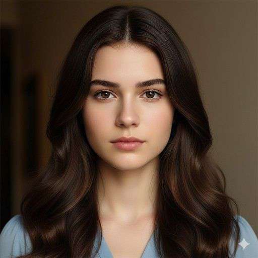 arbella jack Profile Picture