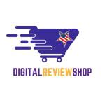 Cohen Boyd Profile Picture