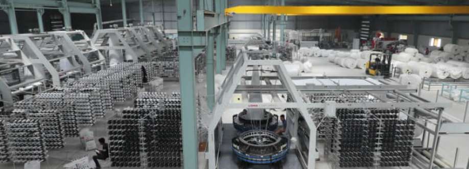 Auzzie Bulk Bags Cover Image