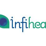 Infiheal Healo Profile Picture