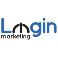 Login Marketing Profile Picture