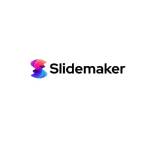 Slidemaker Profile Picture