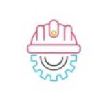 GPM Training Consulting Profile Picture