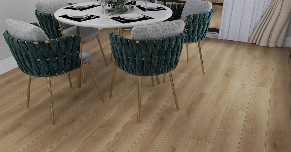 The Ultimate Guide to WPC Plank – Why Wood-Plastic Composite is Revolutionizing Modern Flooring and Decking (2025 Edition)