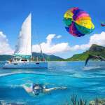 Mauritius Holidays Profile Picture