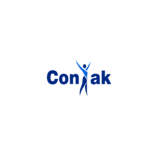 Coniak Lifesciences: WHO GMP ISO Certified PCD Pharma Franchise Company Panchkula India