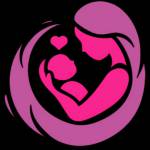 Nanny Baby profile picture