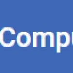 North Shore Computer Services Profile Picture