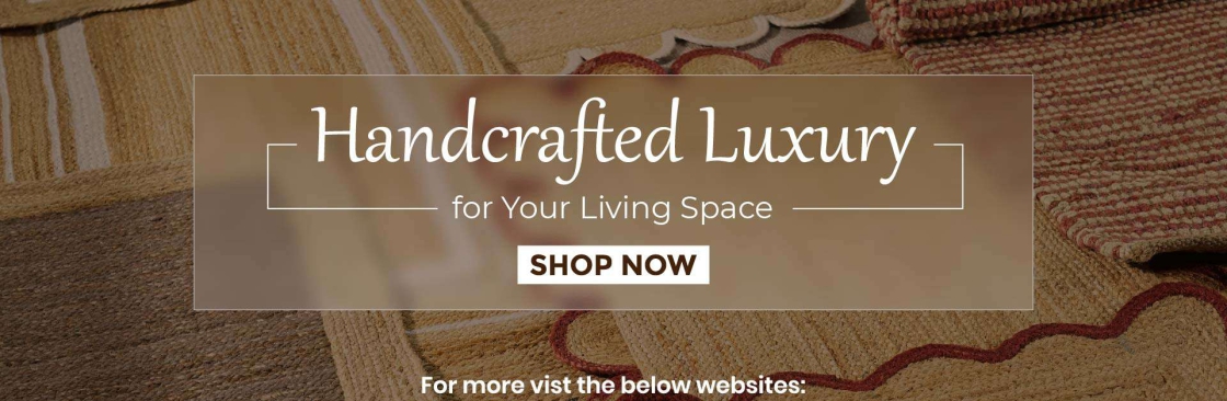 Chouhan Rugs Cover Image