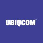 Ubiqcom India Profile Picture
