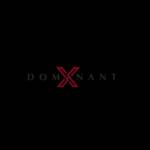 Xdominant Profile Picture