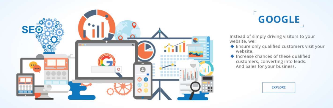 Login Marketing Cover Image