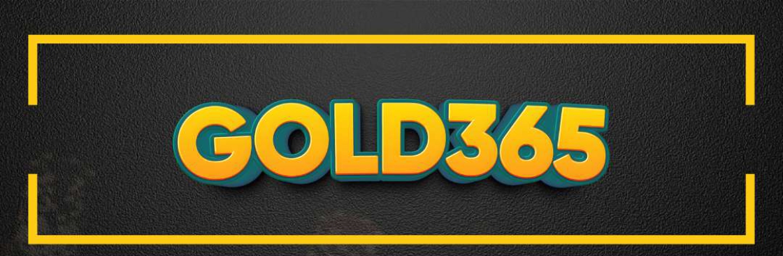 Gold365 offical Cover Image