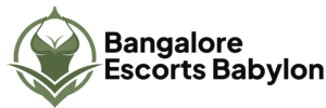 Bangalore Escorts Babylon