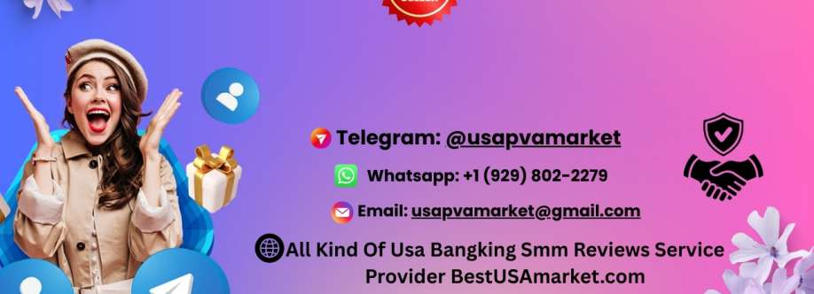 Wesson Andrade Cover Image