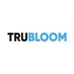TRU BLOOM Profile Picture