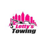 lettystowingcorp Profile Picture