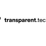 transparenttech Profile Picture