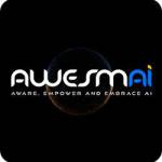 Kapil Kumar Profile Picture