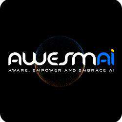 Kapil Kumar Profile Picture