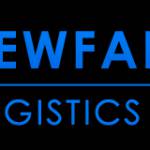 Newfangled Logistics Profile Picture