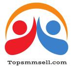 TopSmmSell0101 Profile Picture