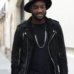 sunday hoodies Profile Picture