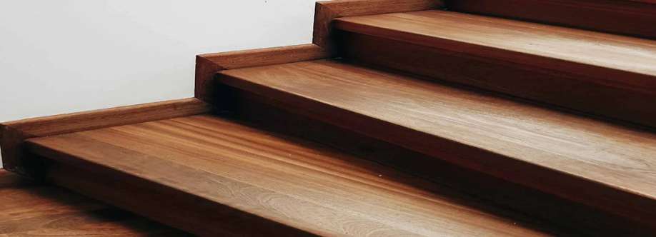 Ruvo door Machines Cover Image