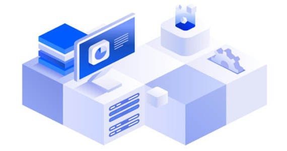 Nakivo Windows Workstation Backup Solutions Supplier Provider Dealer Distributor in India