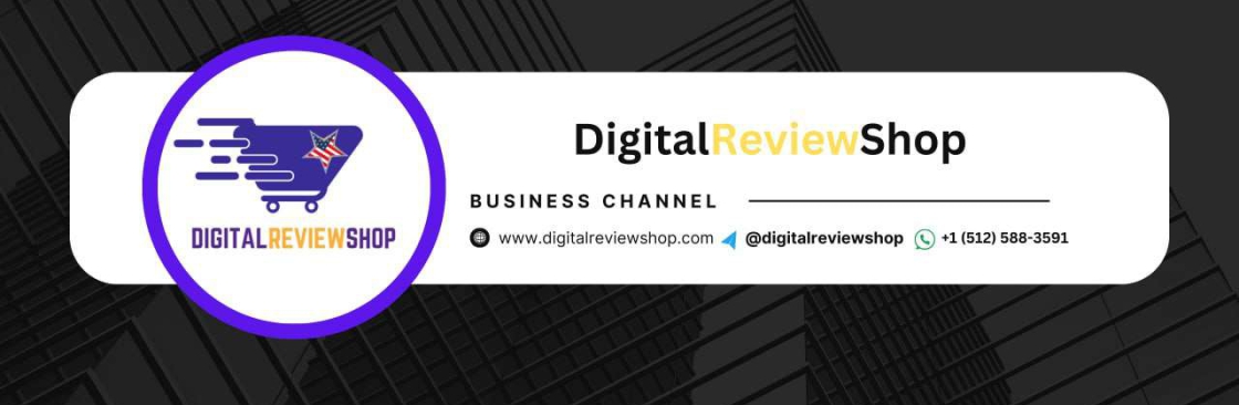 Buy Verified ByBiT Accounts Cover Image