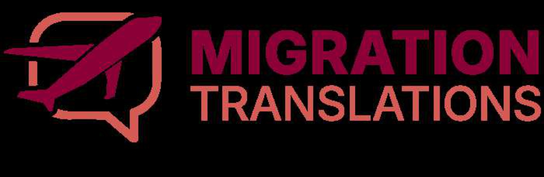 Migration Translations Cover Image