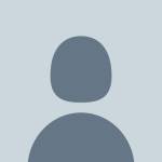 Jason Lee Profile Picture