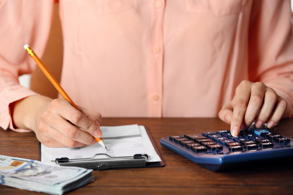 How Do CA Inter Online Classes Support Exam Preparation? – Mittal Commerce Classes