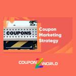 coupon deals Profile Picture