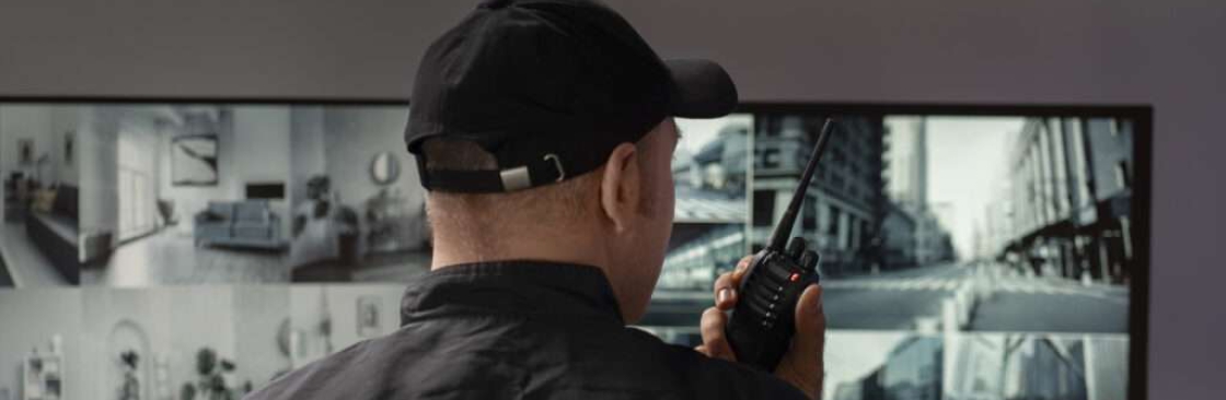 DC Grupo Cover Image