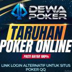 raisingjack Profile Picture