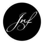 Buy Elastic Online Profile Picture