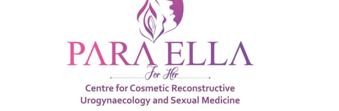 Dr Renuka Alsi Loya Cover Image