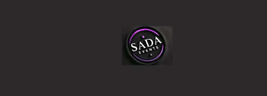 sadaeventsuae Cover Image